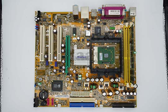 丽台非官方收藏网